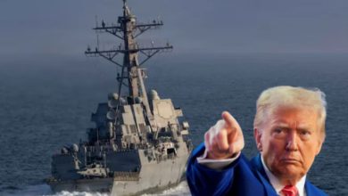 Screenshot 20260418 163500.Chrome28129