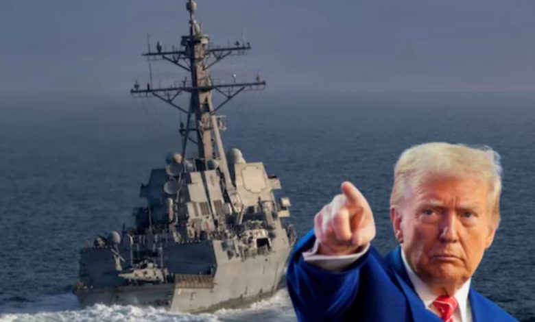 Screenshot 20260418 163500.Chrome28129