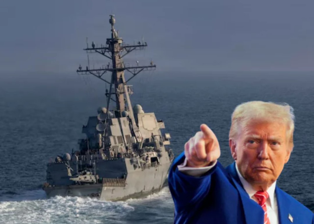 Screenshot 20260418 163500.Chrome28129