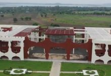 Screenshot 20260418 164835.Chrome28129