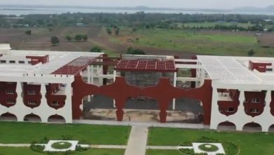 Screenshot 20260418 164835.Chrome28129