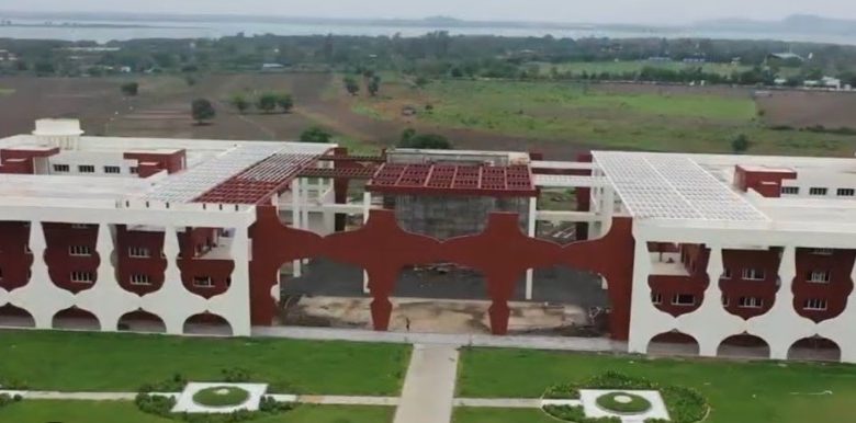 Screenshot 20260418 164835.Chrome28129