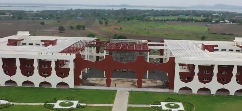 Screenshot 20260418 164835.Chrome28129