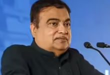 Screenshot 20260418 225255.Chrome28129