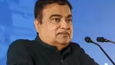 Screenshot 20260418 225255.Chrome28129