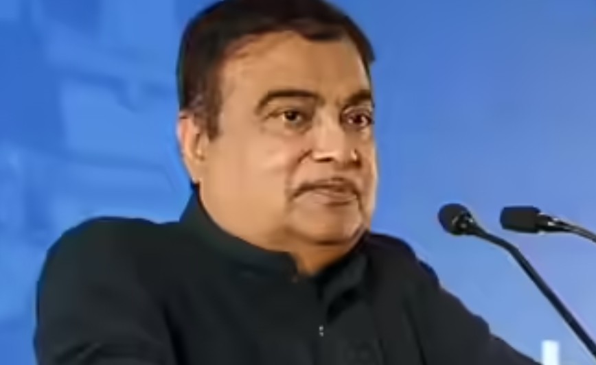 Screenshot 20260418 225255.Chrome28129