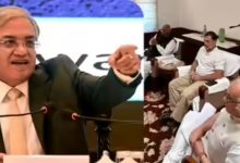 Screenshot 20260419 121533.Chrome28129 1