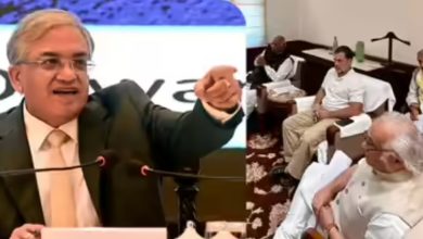 Screenshot 20260419 121533.Chrome28129 1