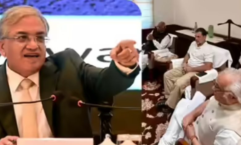 Screenshot 20260419 121533.Chrome28129 1