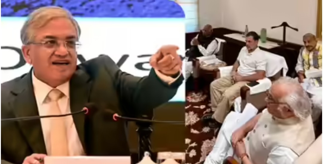 Screenshot 20260419 121533.Chrome28129 1