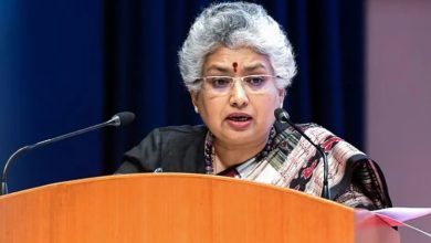 Screenshot 20260419 135749.Chrome28129