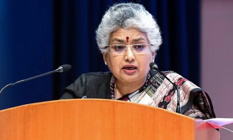 Screenshot 20260419 135749.Chrome28129