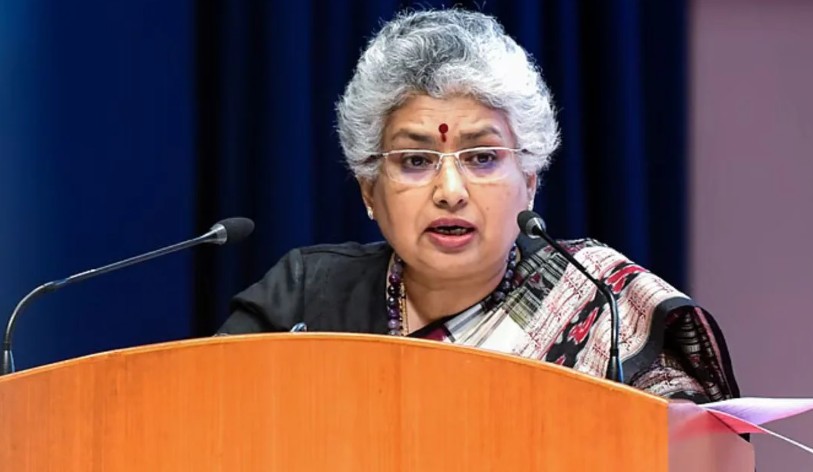 Screenshot 20260419 135749.Chrome28129