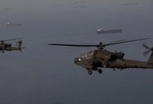 Screenshot 20260419 145818.Chrome28129