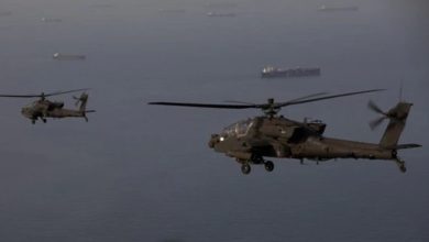 Screenshot 20260419 145818.Chrome28129