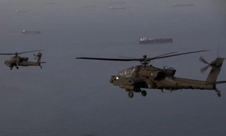 Screenshot 20260419 145818.Chrome28129