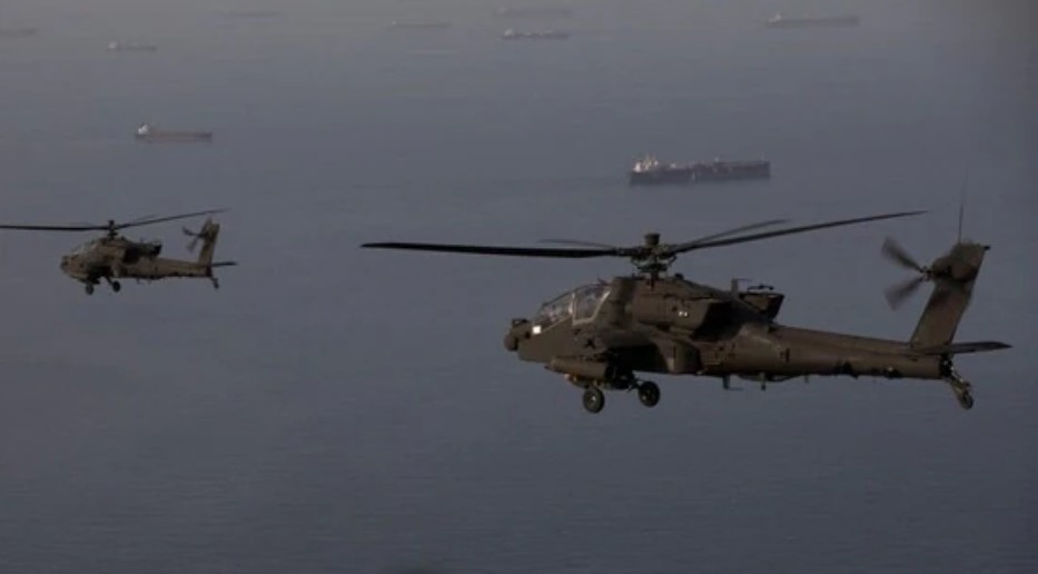 Screenshot 20260419 145818.Chrome28129