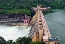 Screenshot 20260419 150340.Chrome28129