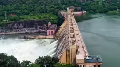 Screenshot 20260419 150340.Chrome28129