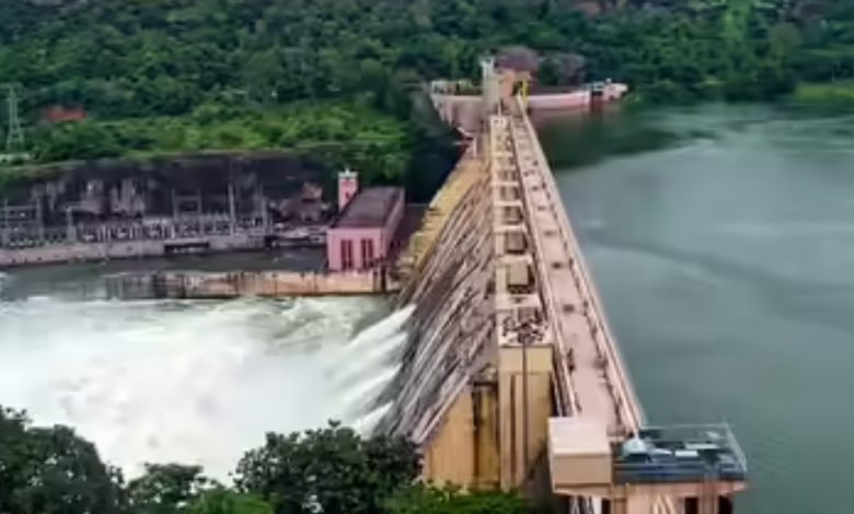 Screenshot 20260419 150340.Chrome28129