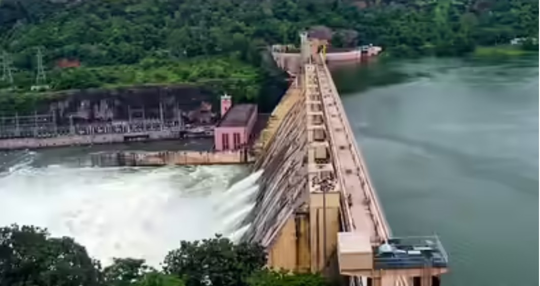 Screenshot 20260419 150340.Chrome28129