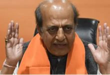 Screenshot 20260419 153021.Chrome28129