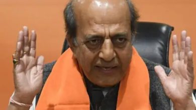 Screenshot 20260419 153021.Chrome28129