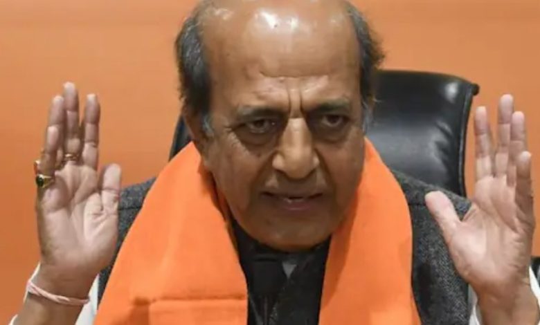 Screenshot 20260419 153021.Chrome28129