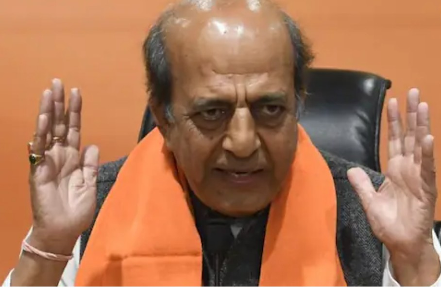 Screenshot 20260419 153021.Chrome28129