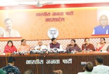 Screenshot 20260419 154914.WhatsApp28129