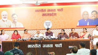 Screenshot 20260419 154914.WhatsApp28129