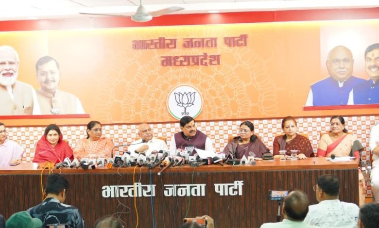 Screenshot 20260419 154914.WhatsApp28129