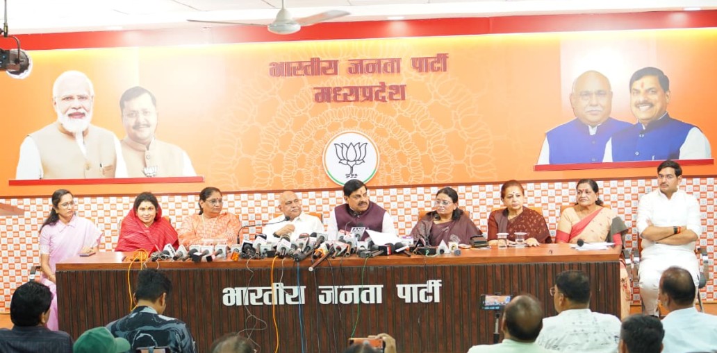 Screenshot 20260419 154914.WhatsApp28129