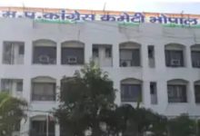 Screenshot 20260419 193429.Chrome28129