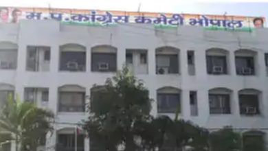 Screenshot 20260419 193429.Chrome28129