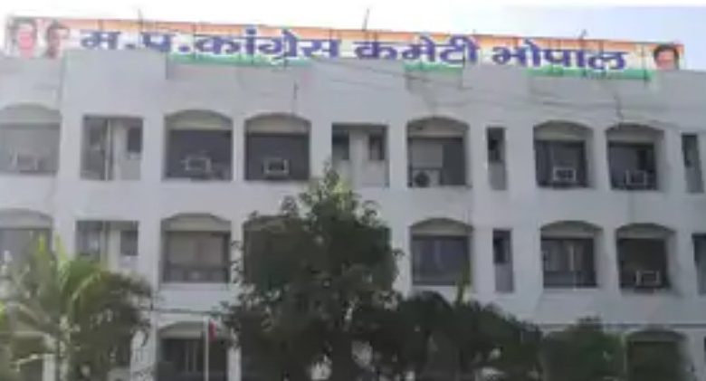 Screenshot 20260419 193429.Chrome28129