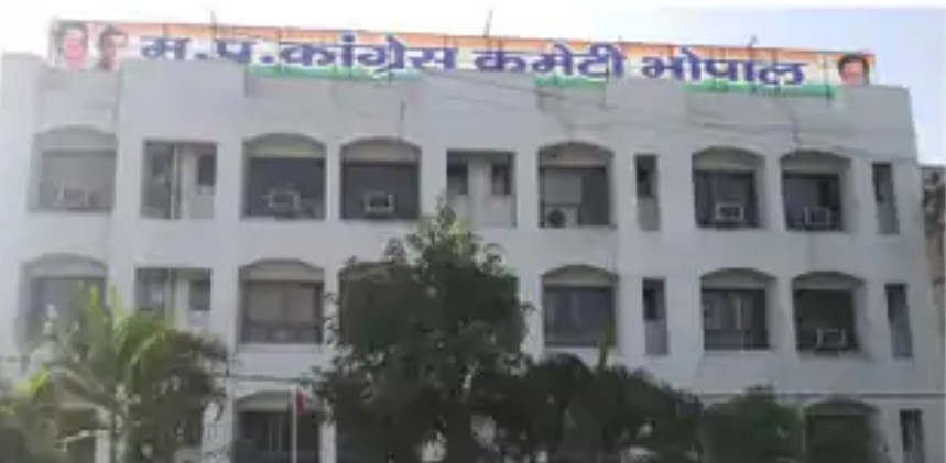 Screenshot 20260419 193429.Chrome28129