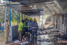 Screenshot 20260419 193651.Chrome28129