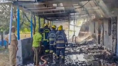 Screenshot 20260419 193651.Chrome28129