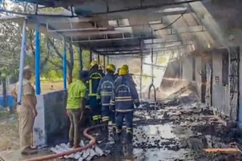 Screenshot 20260419 193651.Chrome28129