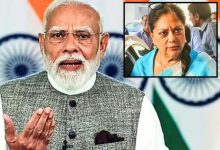 Screenshot 20260419 194534.Chrome28129