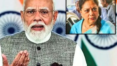 Screenshot 20260419 194534.Chrome28129