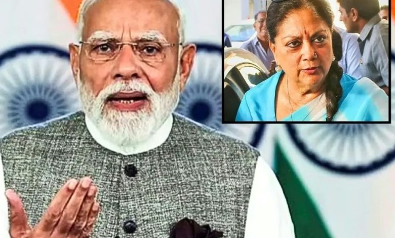 Screenshot 20260419 194534.Chrome28129