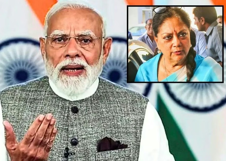 Screenshot 20260419 194534.Chrome28129