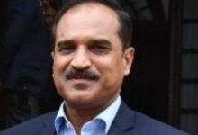 Screenshot 20260419 212038.Chrome28129