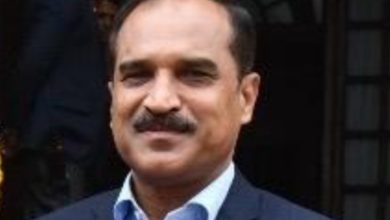 Screenshot 20260419 212038.Chrome28129