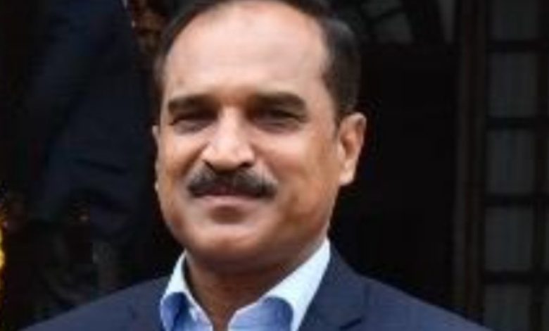 Screenshot 20260419 212038.Chrome28129