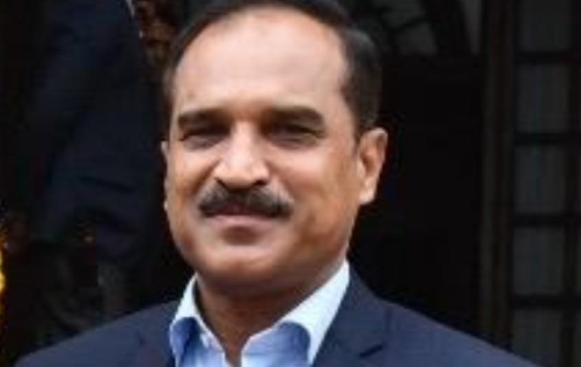 Screenshot 20260419 212038.Chrome28129