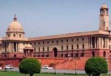 Screenshot 20260419 225158.Chrome28229