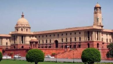 Screenshot 20260419 225158.Chrome28229